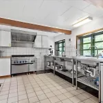 Casa de Férias 0397-romo-engvej-40 Rømø Kirkeby