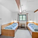 0397-romo-engvej-40 Casa de Férias Rømø Kirkeby