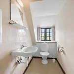 0397-romo-engvej-40 Rømø Kirkeby