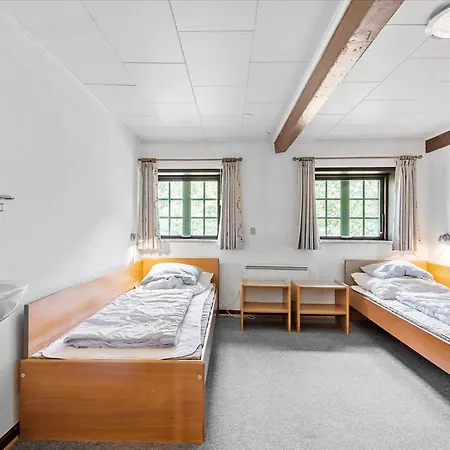 Дом отдыха 0397-romo-engvej-40