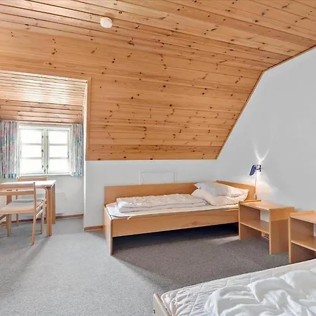 0397-romo-engvej-40 Рёмё-Киркебю