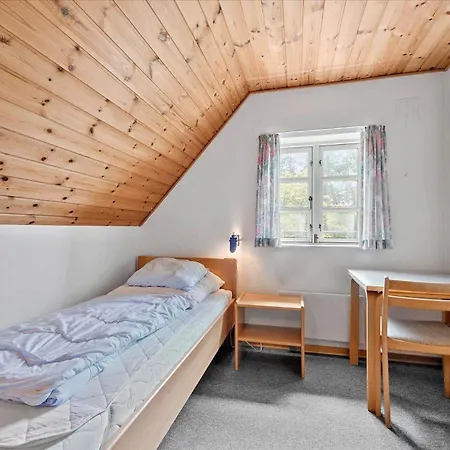 0397-romo-engvej-40 * Рёмё-Киркебю