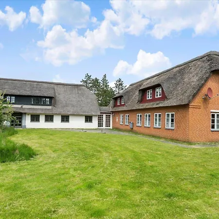 0397-romo-engvej-40 Feriehus