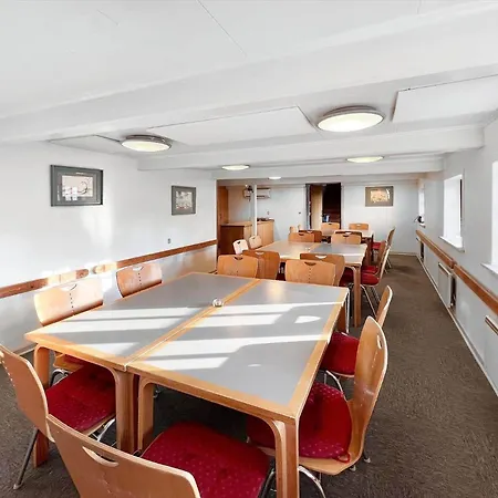 Дом отдыха 0397-romo-engvej-40