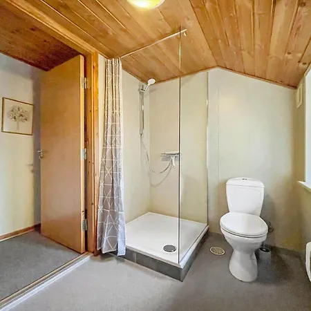 0397-romo-engvej-40 *