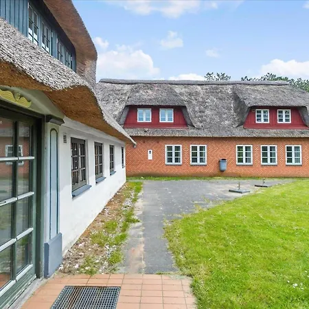 0397-romo-engvej-40 *